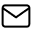 alt_mail