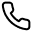 alt_phone