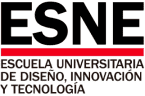 ESNE