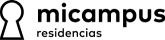 logo-micampus