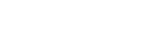logo-micampus