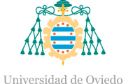Universidad de Oviedo