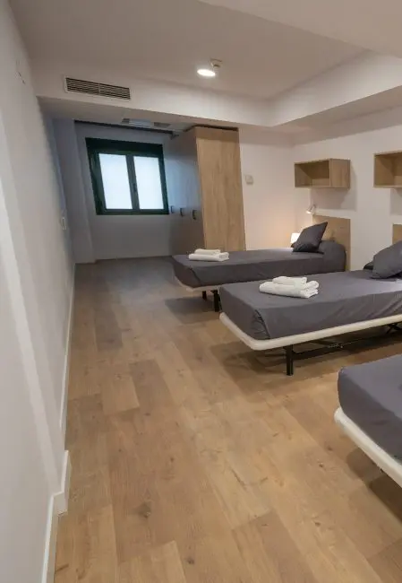 micampus Leganés