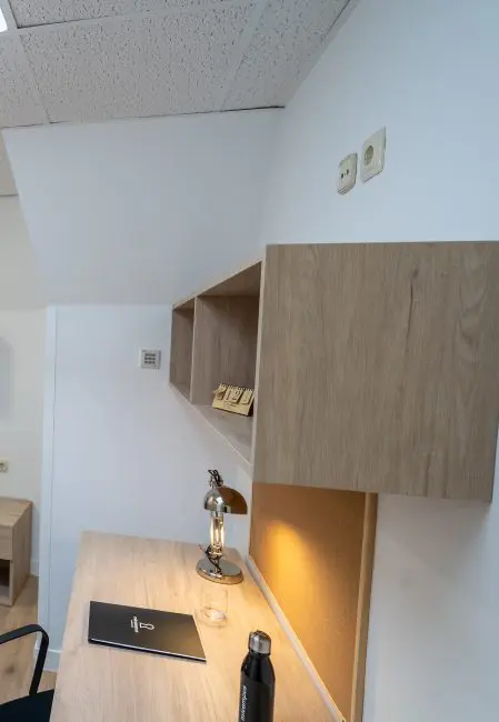 micampus Leganés
