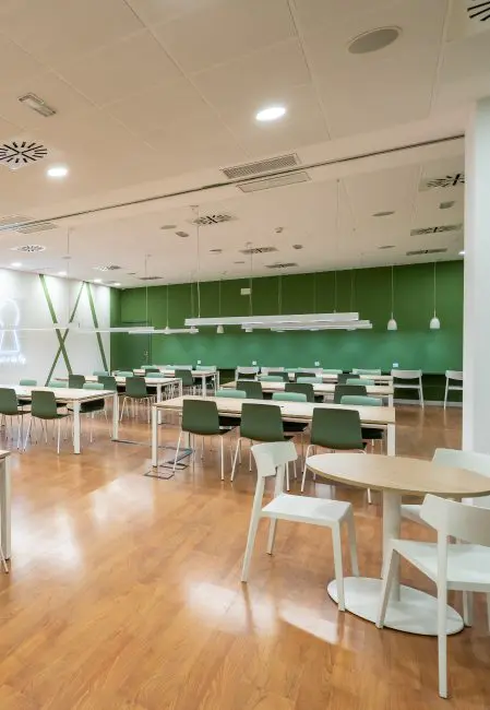 micampus Leganés