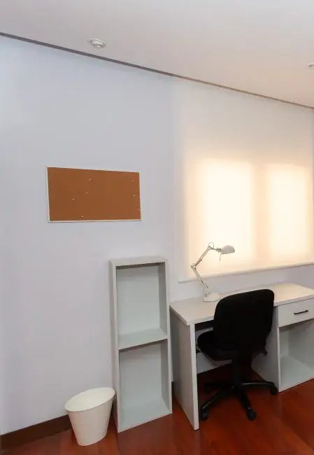 habitación residencia de estudiantes en aranjuez