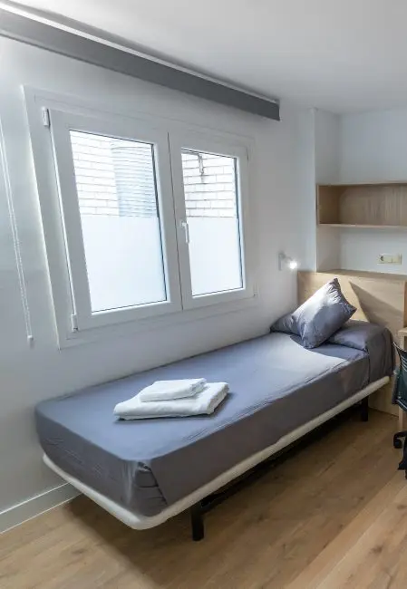 micampus Leganés
