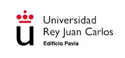 Edificio Pavía
