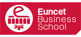 EUNCET Business School