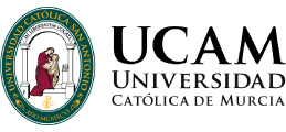 UCAM Universidad Católica
