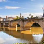 Logroño