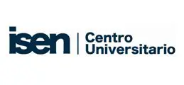 Isen centro universitario Cartagena