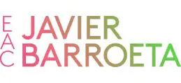 Javier Barroeta