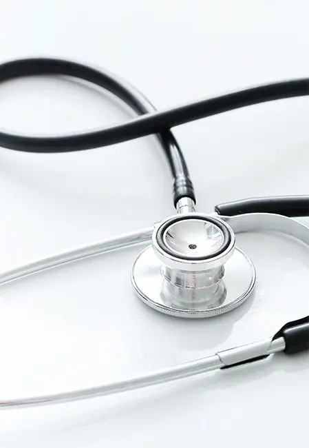 micampus Health medición de constantes