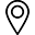 Visítanos