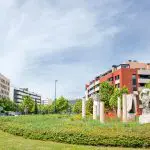Leganés
