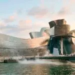 Bilbao