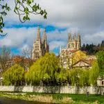 Burgos