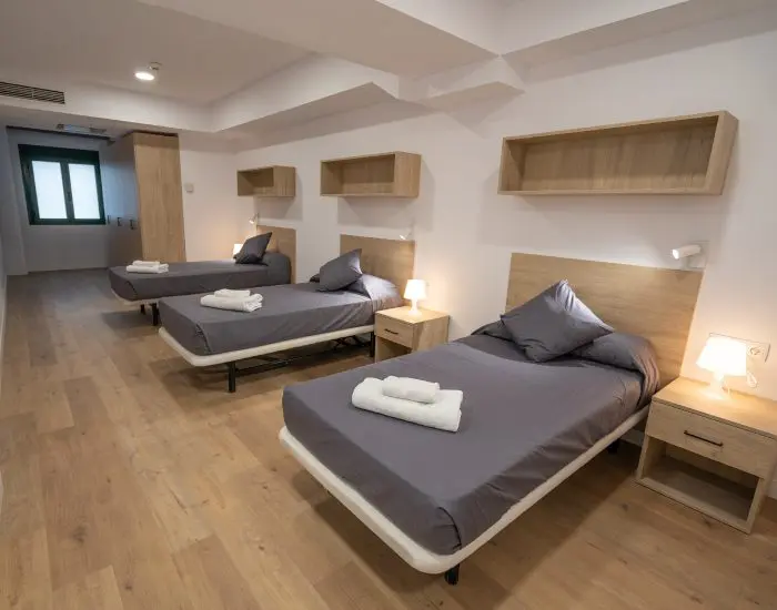 micampus Leganés