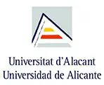 Universidad d' Alacant