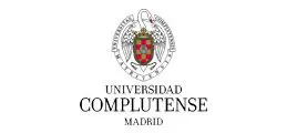 Universidad Complutense Madrid