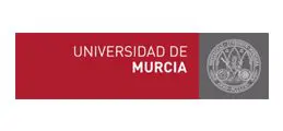 Universidad de Murcia