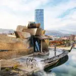 micampus Bilbao