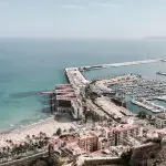 micampus Alicante