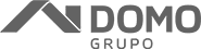 micampus Partners