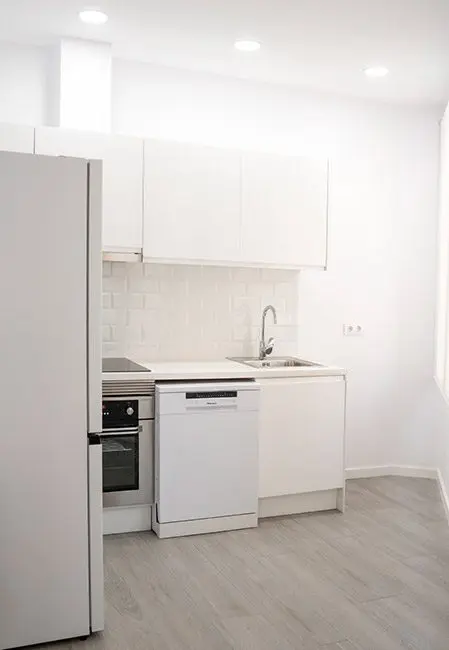 Estudios para estudiantes en Valencia