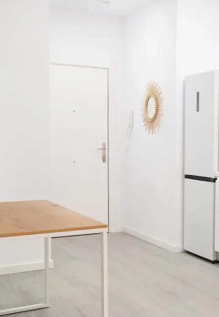 Estudios para estudiantes en Valencia