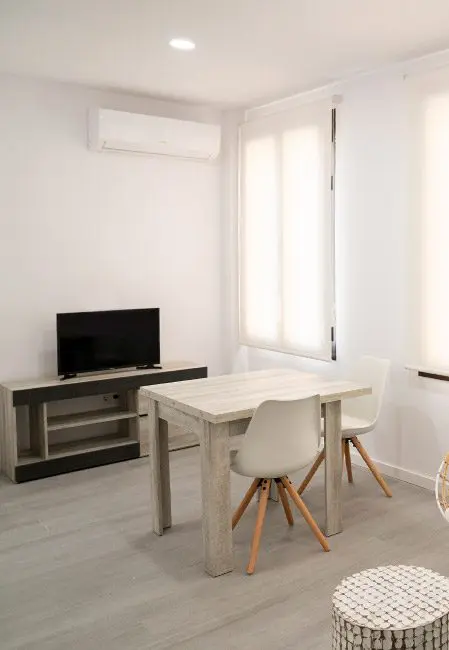Estudios para estudiantes en Valencia