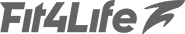 micampus Partners