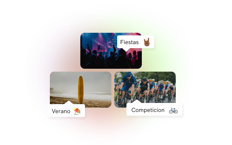 micampus Eventos