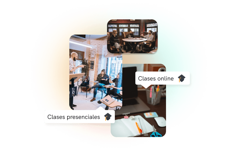 micampus Learning