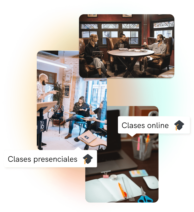 micampus Learning