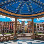 Pamplona