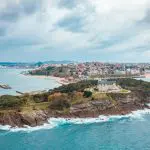 Santander