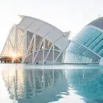 Valencia