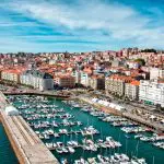Santander