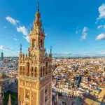 Sevilla