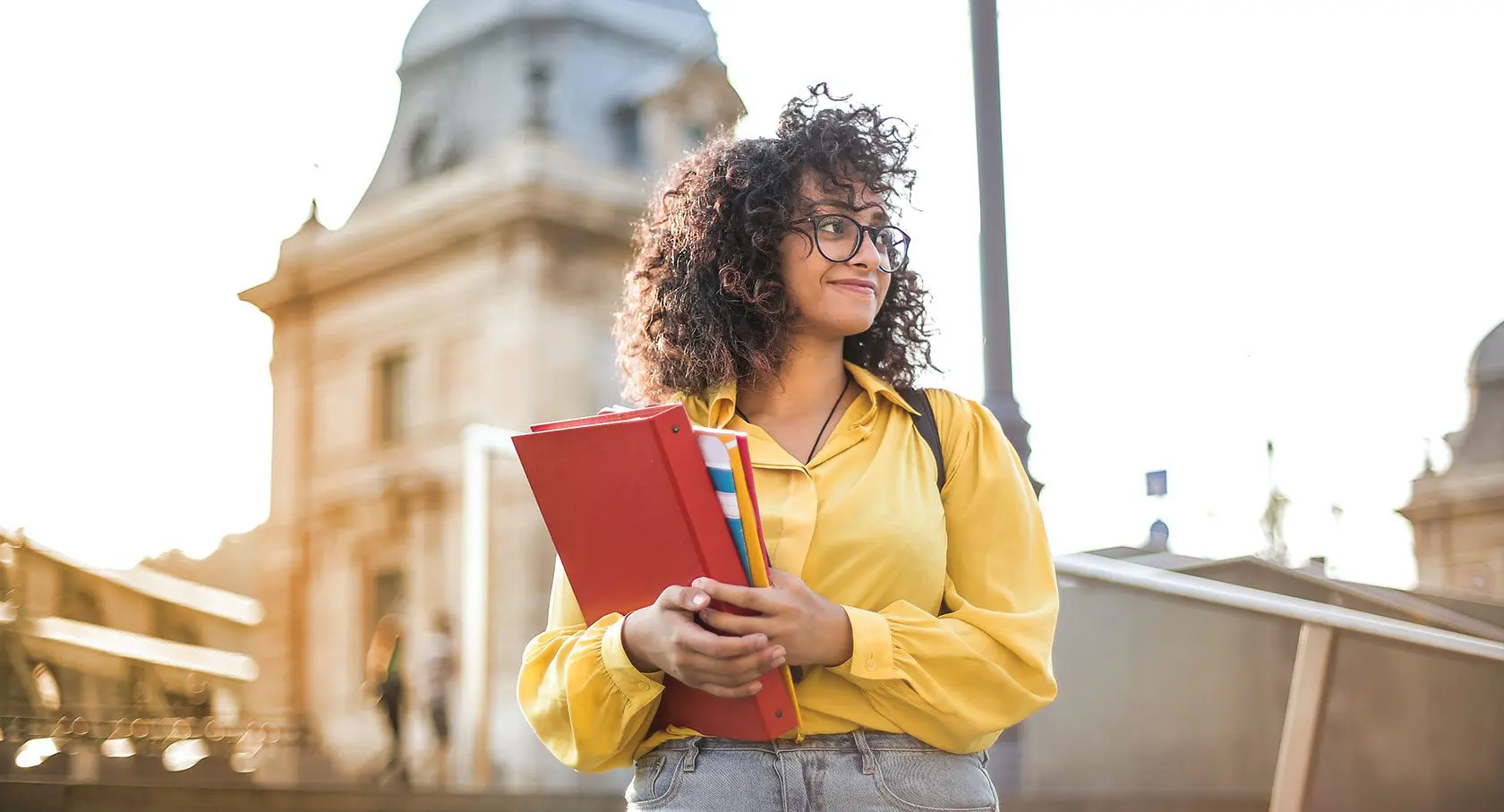 Tipos de becas universitarias