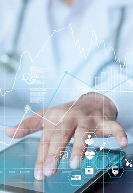 Evaluador de síntomas micampushealth-quironsalud