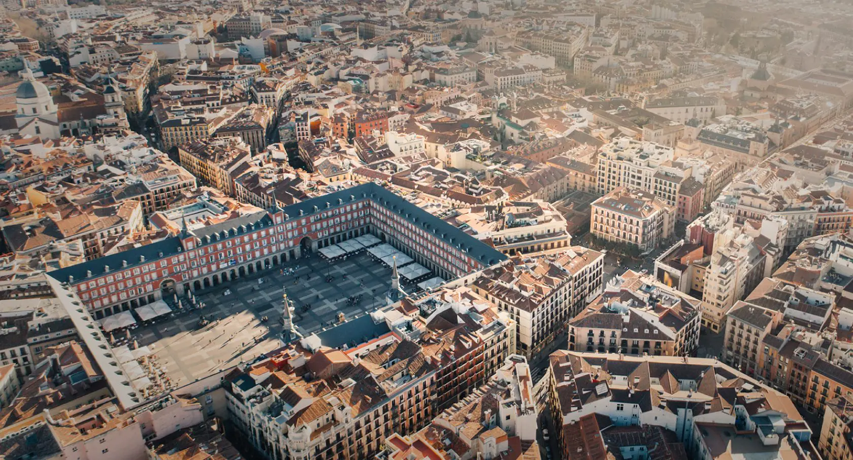 micampus Madrid