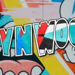 micampus Wynwood
