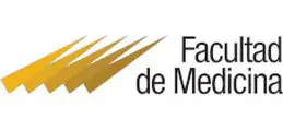 UAM - Facultad de medicina