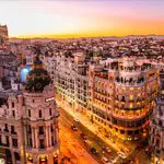 Spain