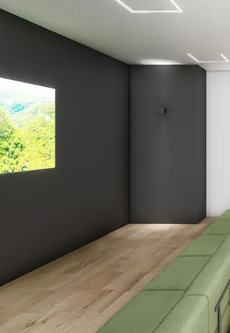 Sala TV Alicante