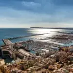 micampus Alicante II