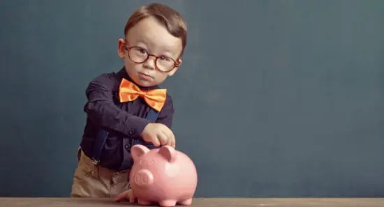tips para ahorrar